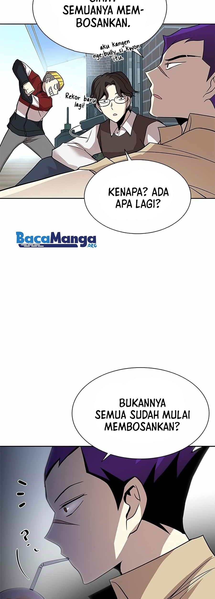 Halaman 154