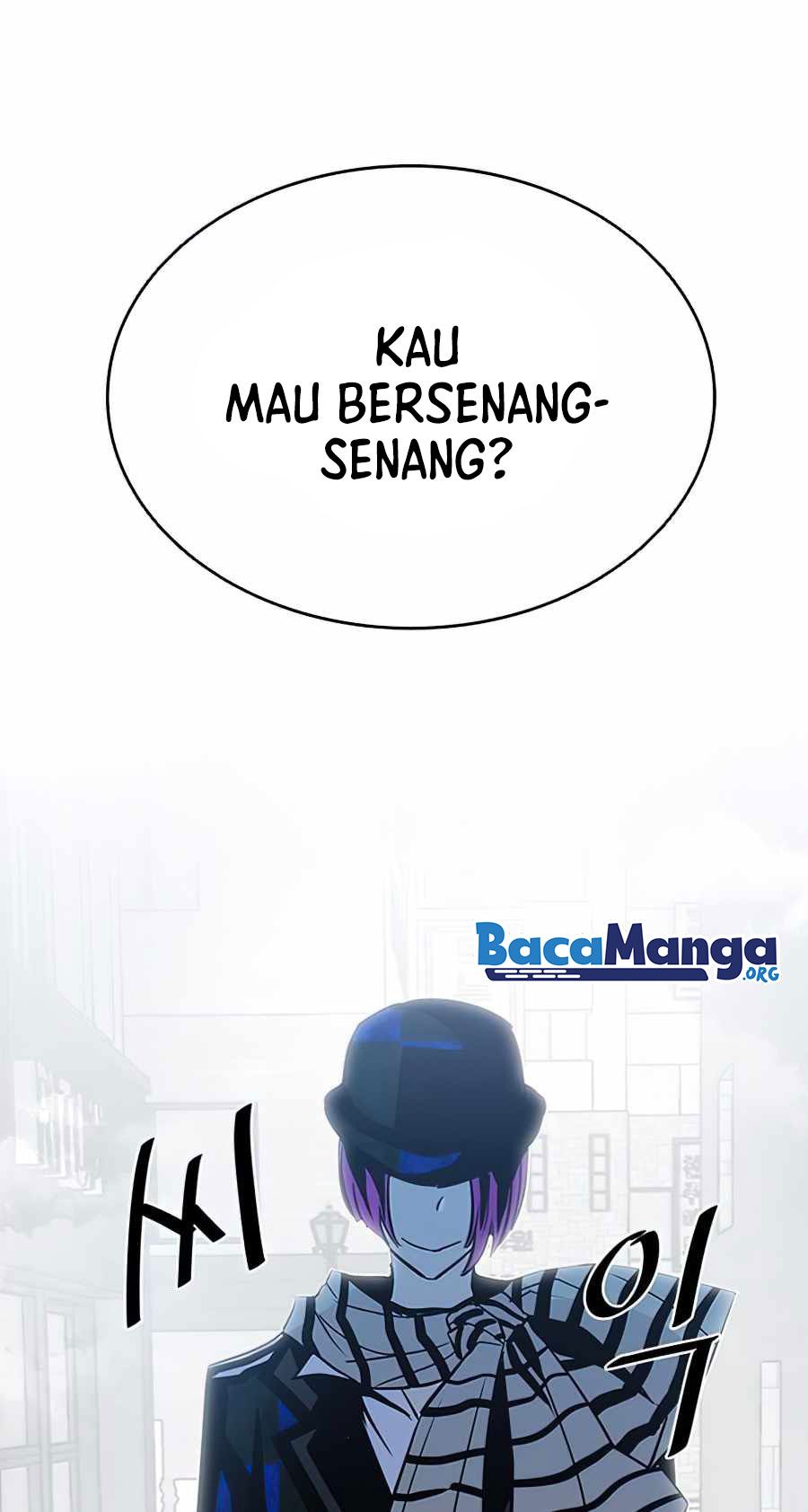 Halaman 156