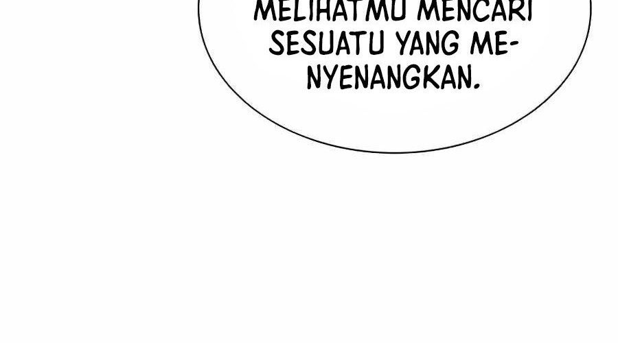 Halaman 160