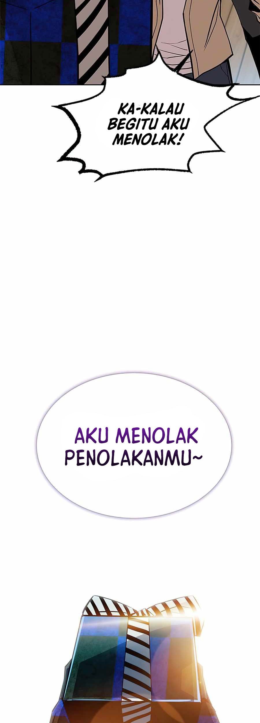 Halaman 163