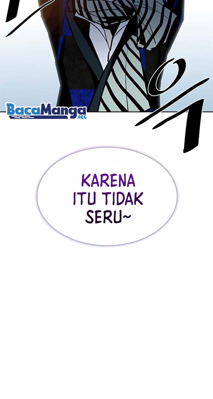 Halaman 165