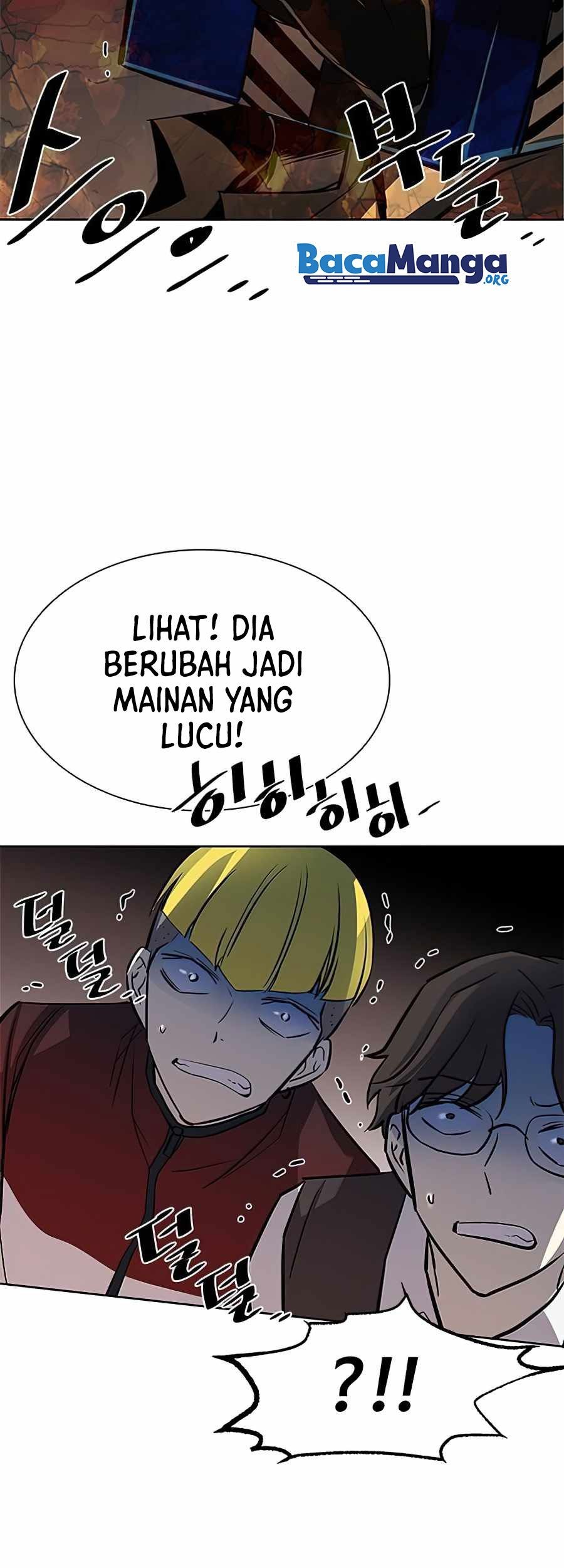 Halaman 170
