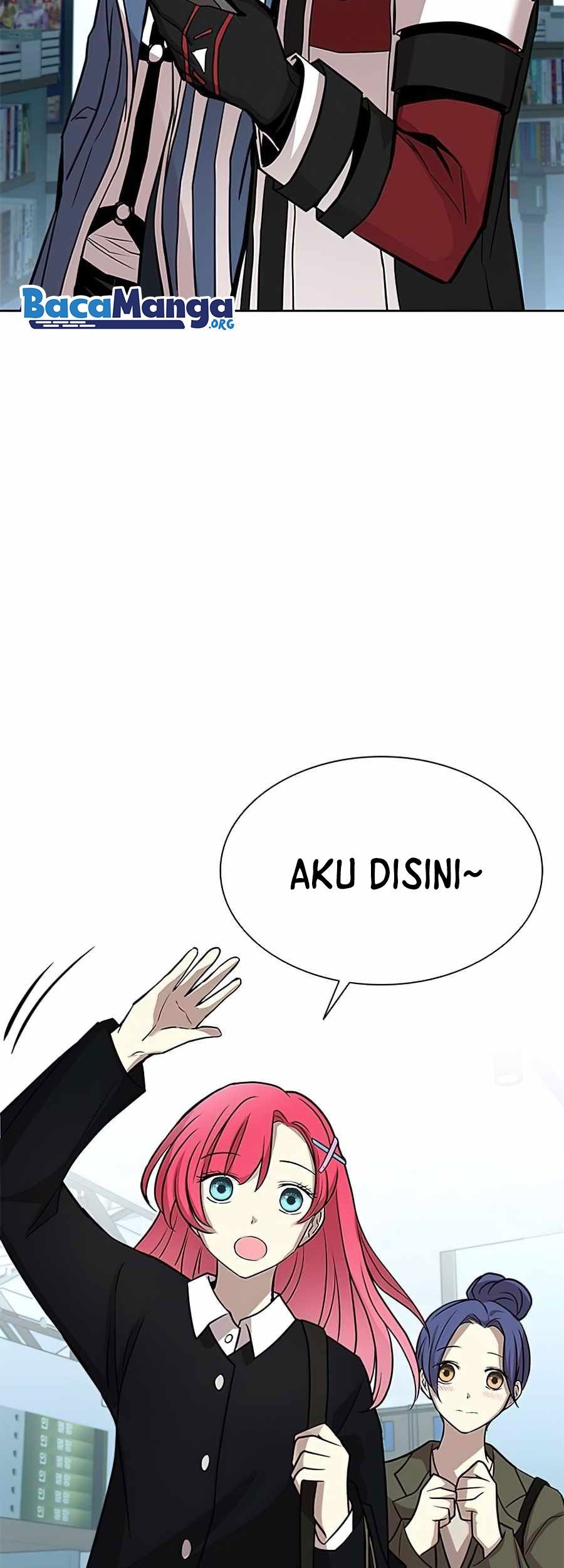 Halaman 177