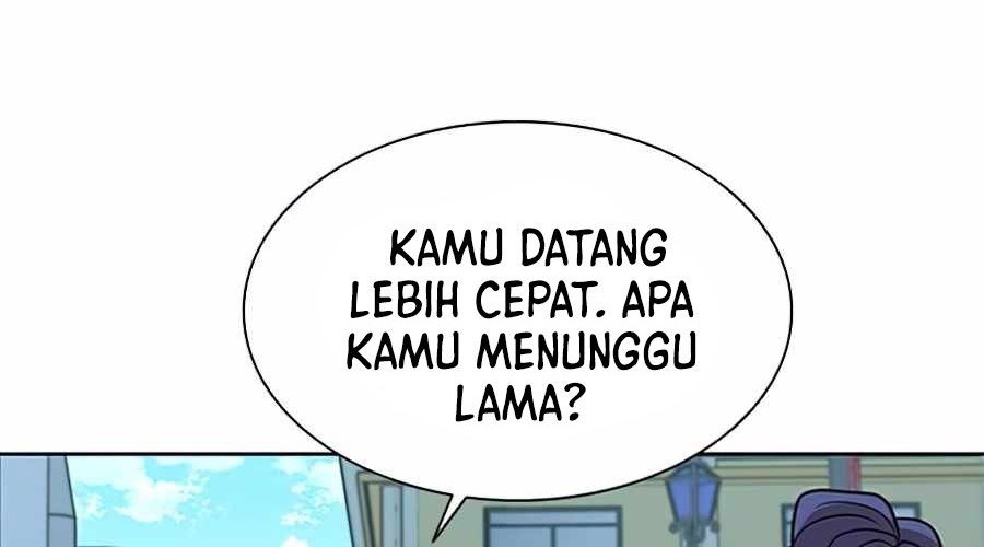 Halaman 115