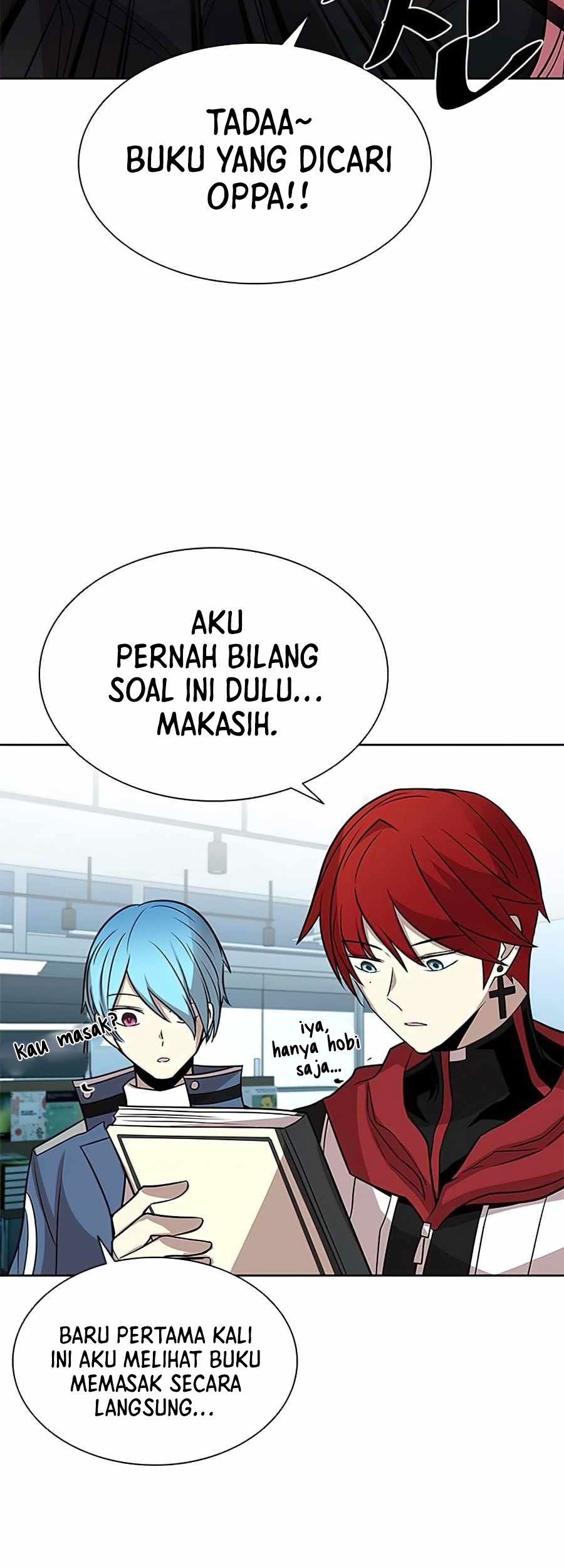 Halaman 181