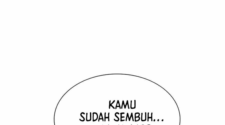 Halaman 182