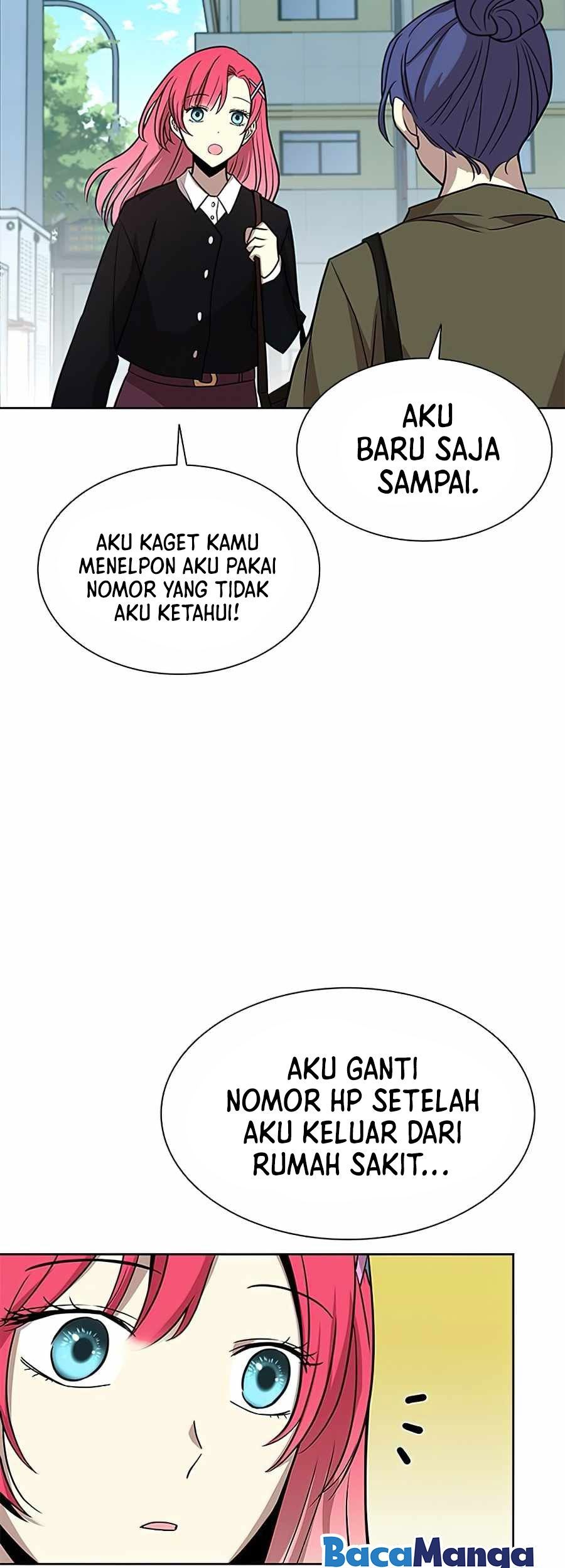 Halaman 116