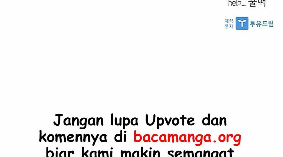 Halaman 204