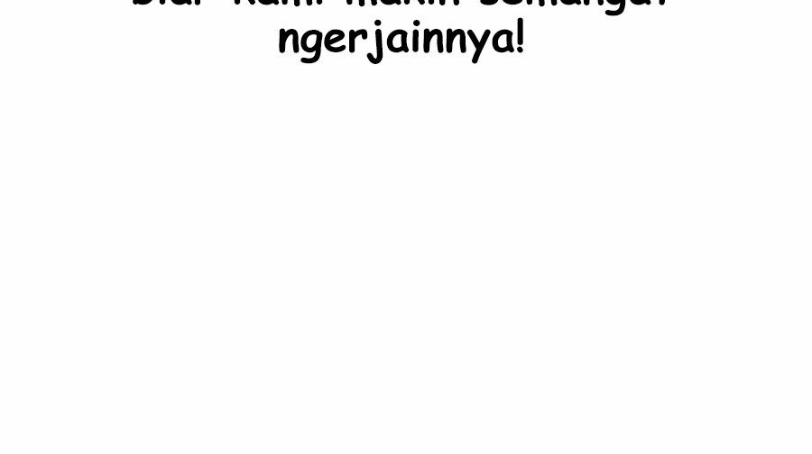 Halaman 205