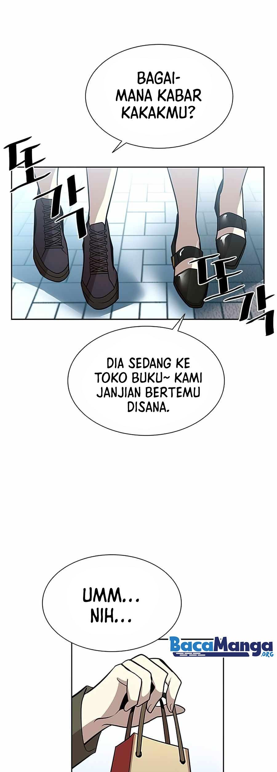 Halaman 121