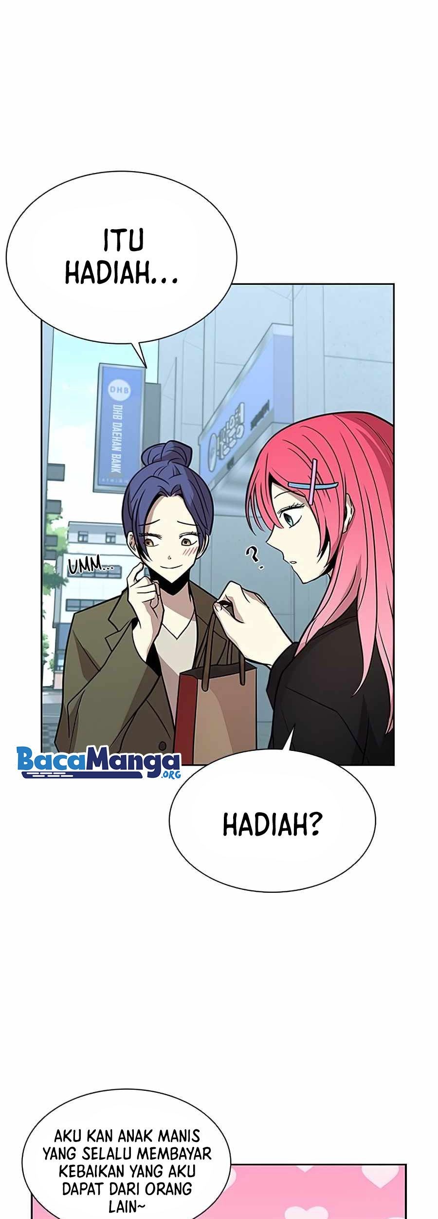 Halaman 123