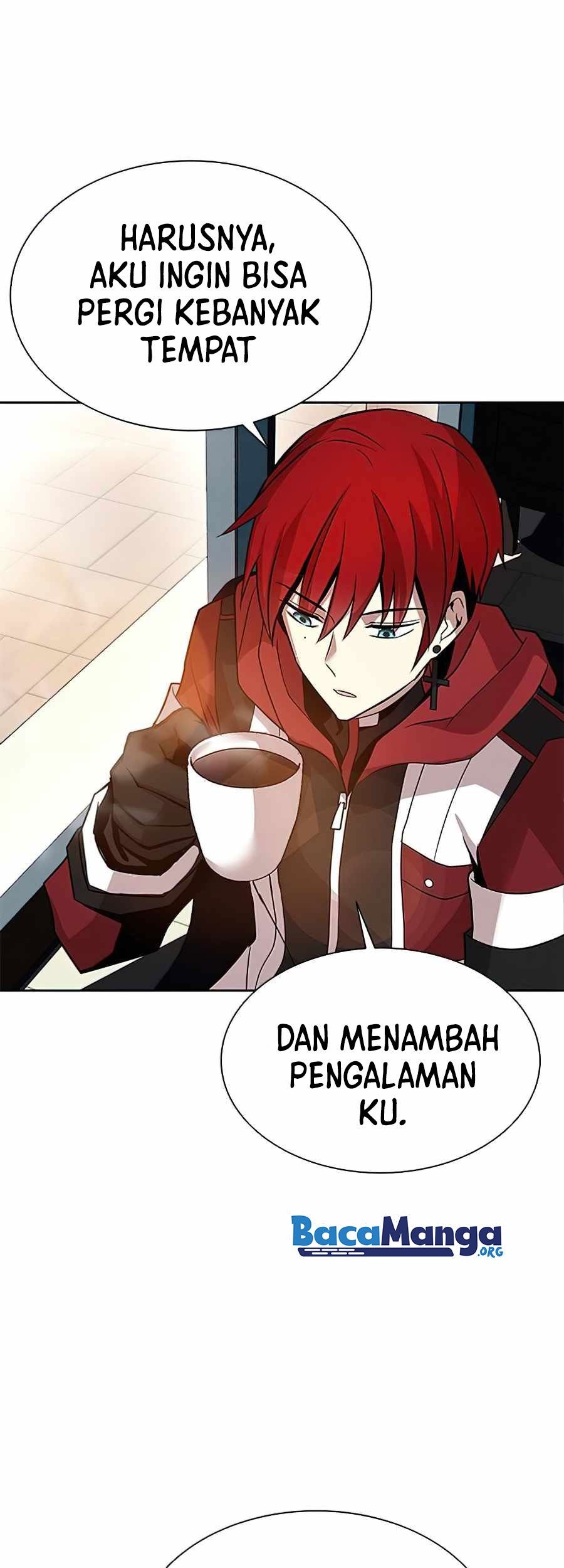 Halaman 44