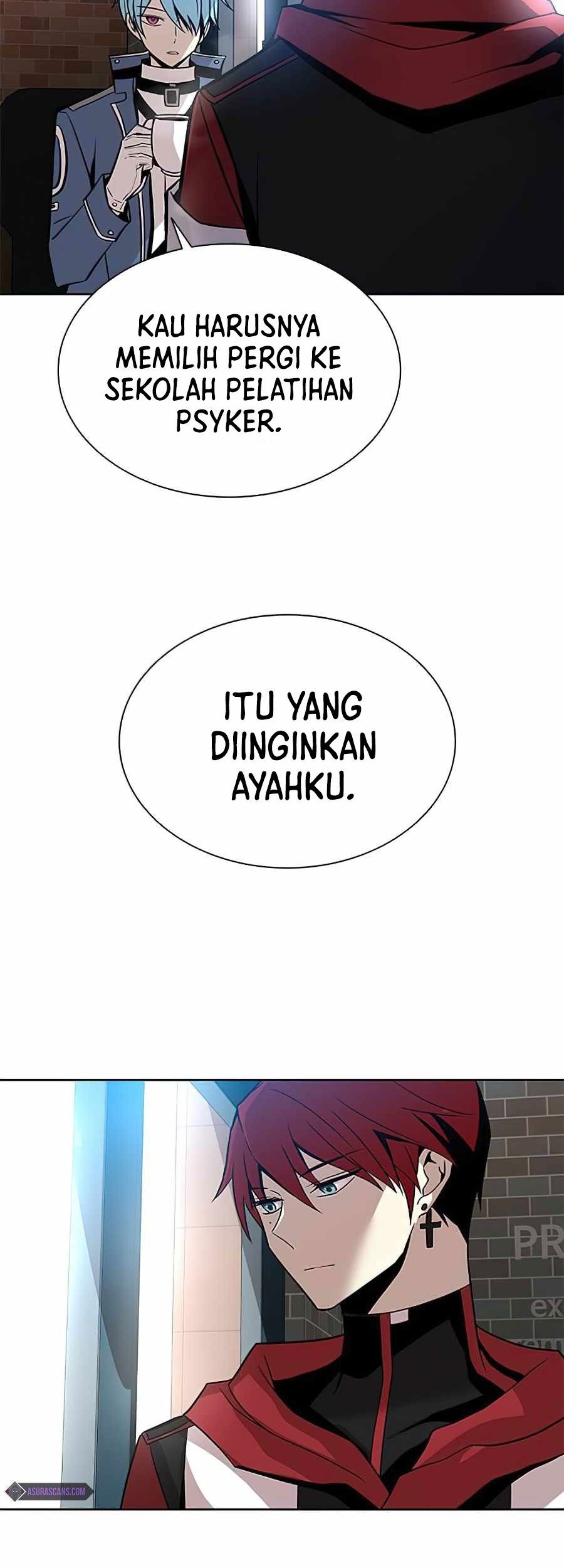 Halaman 46