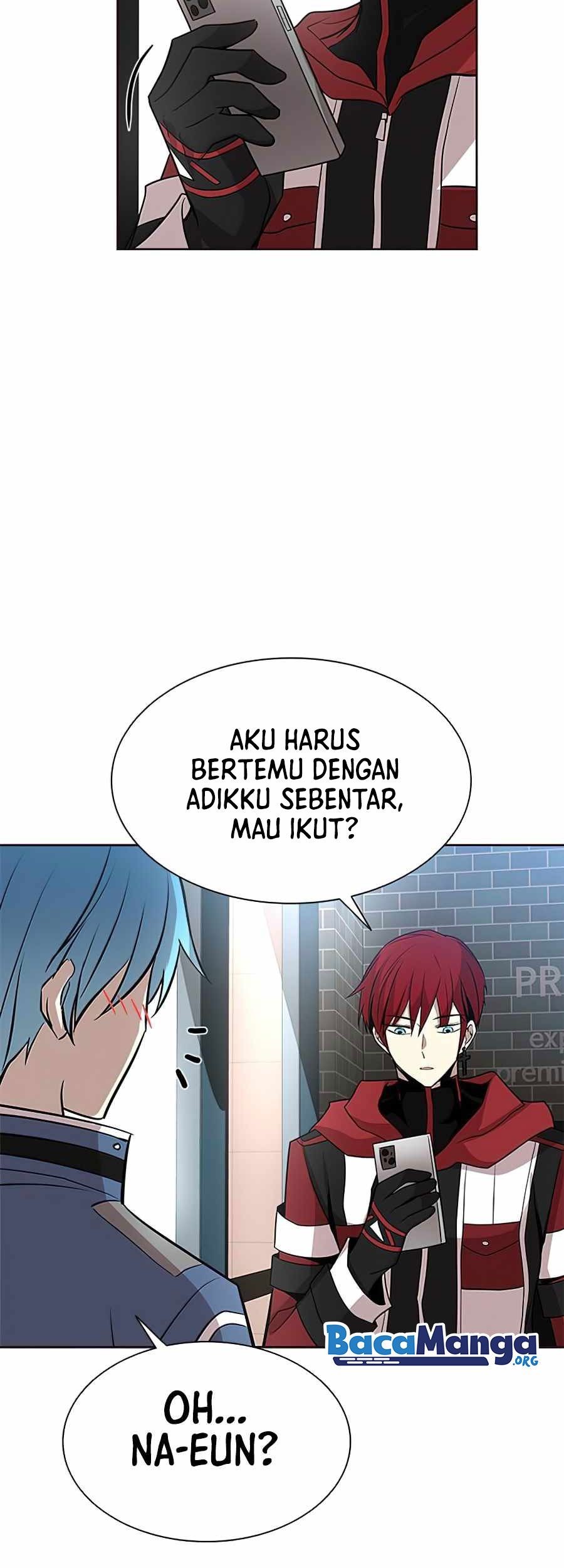 Halaman 65