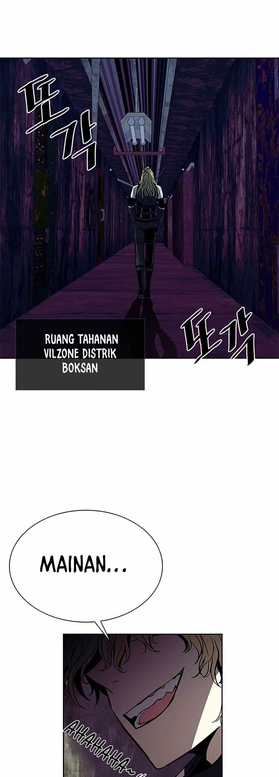 Halaman 71