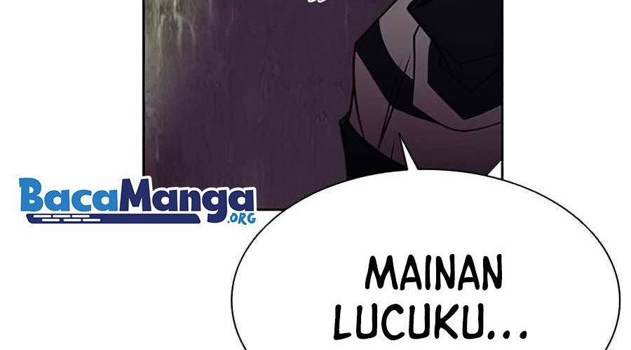 Halaman 72