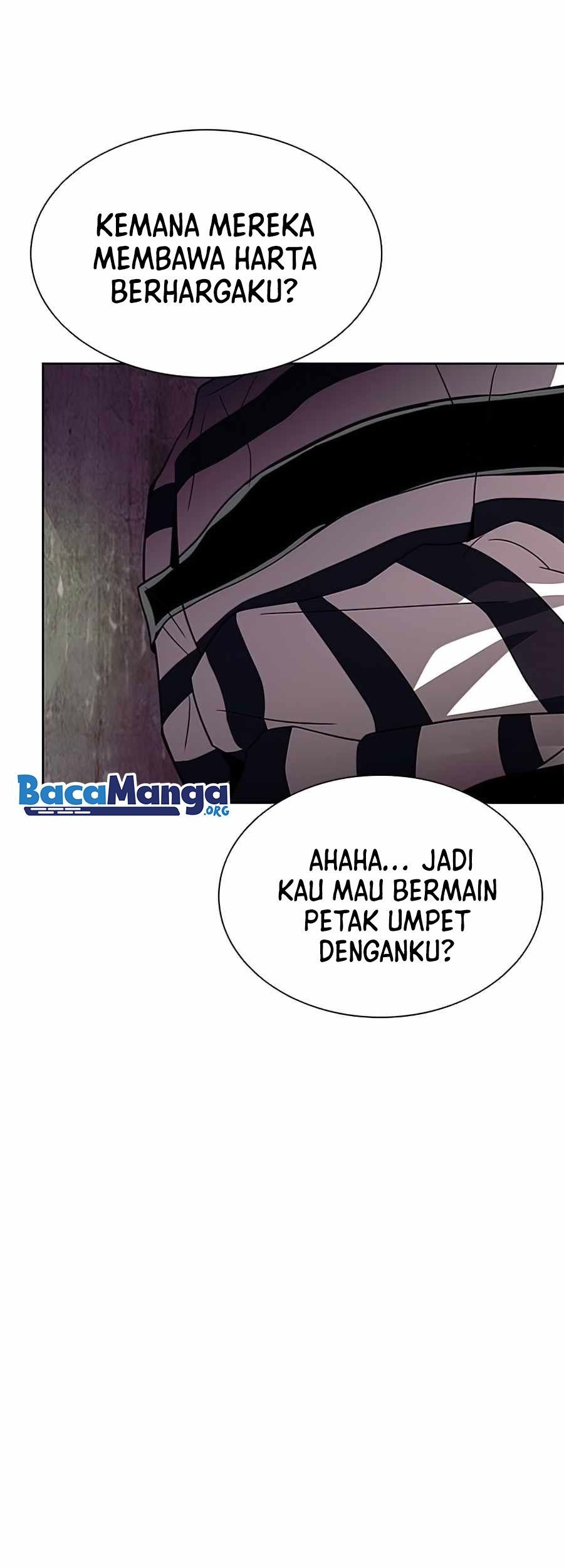 Halaman 74