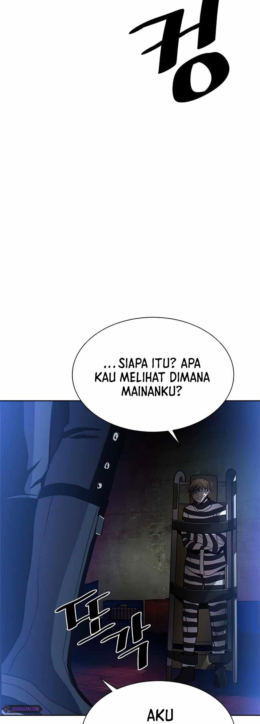Halaman 76