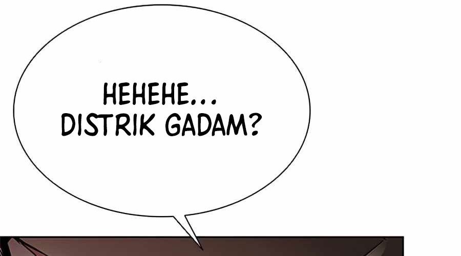 Halaman 83