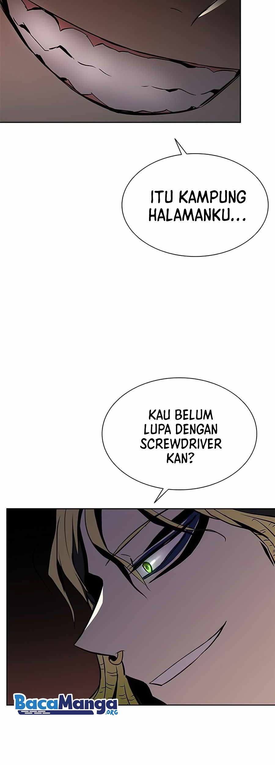 Halaman 84