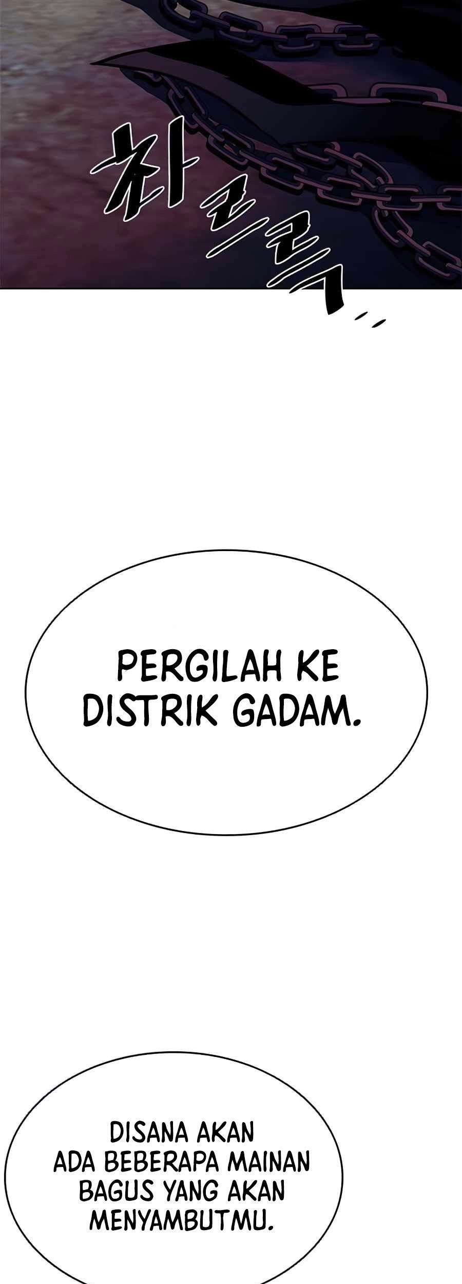 Halaman 90