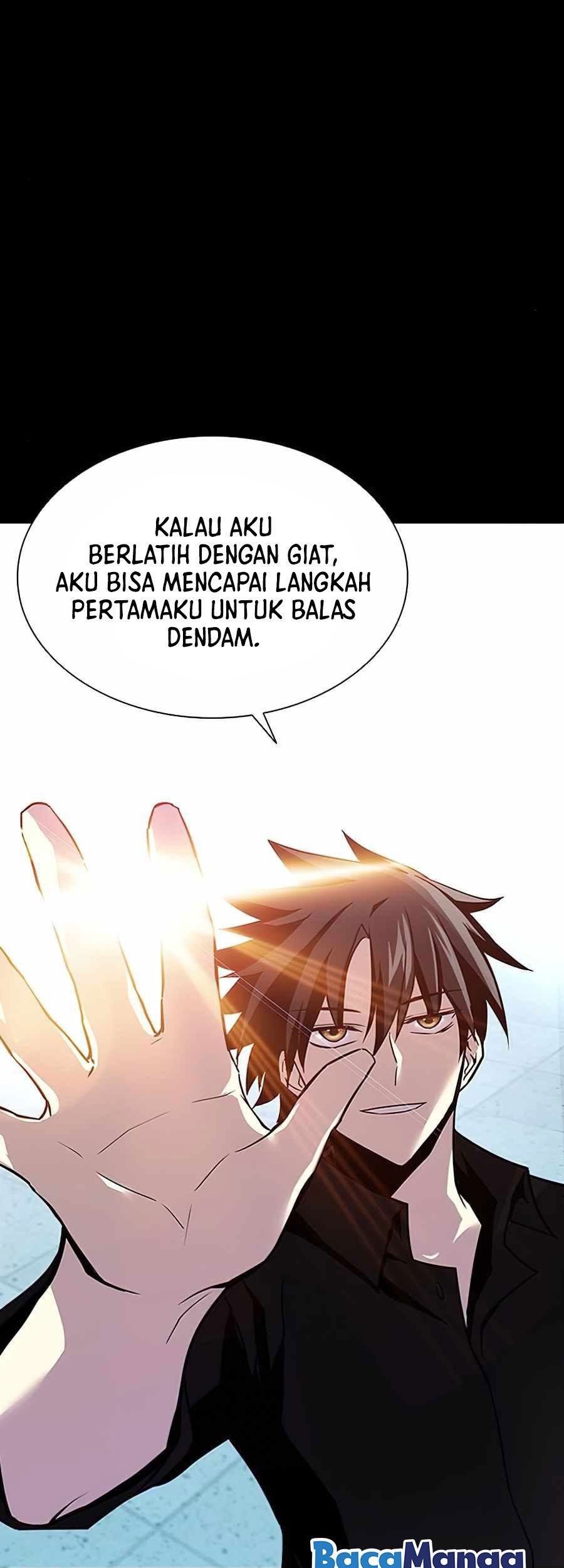 Halaman 118