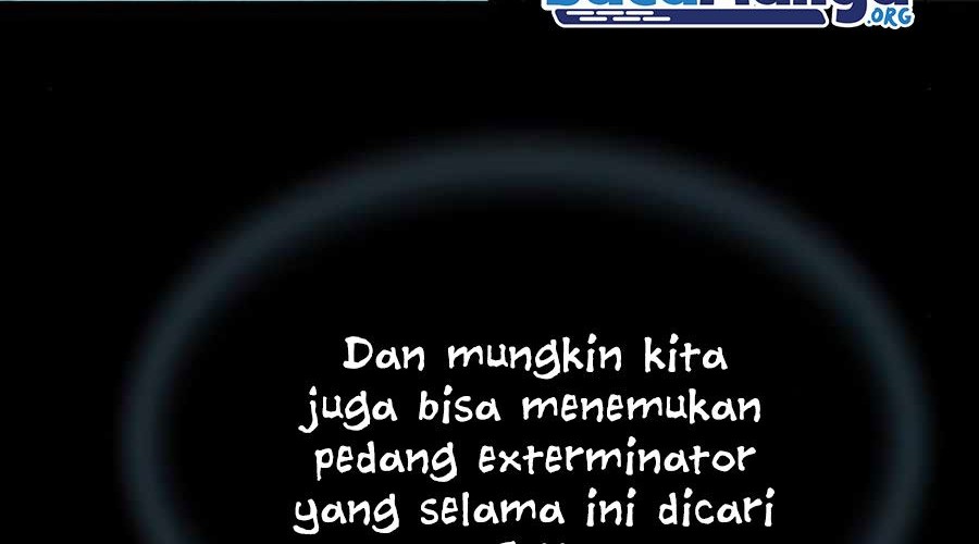 Halaman 119