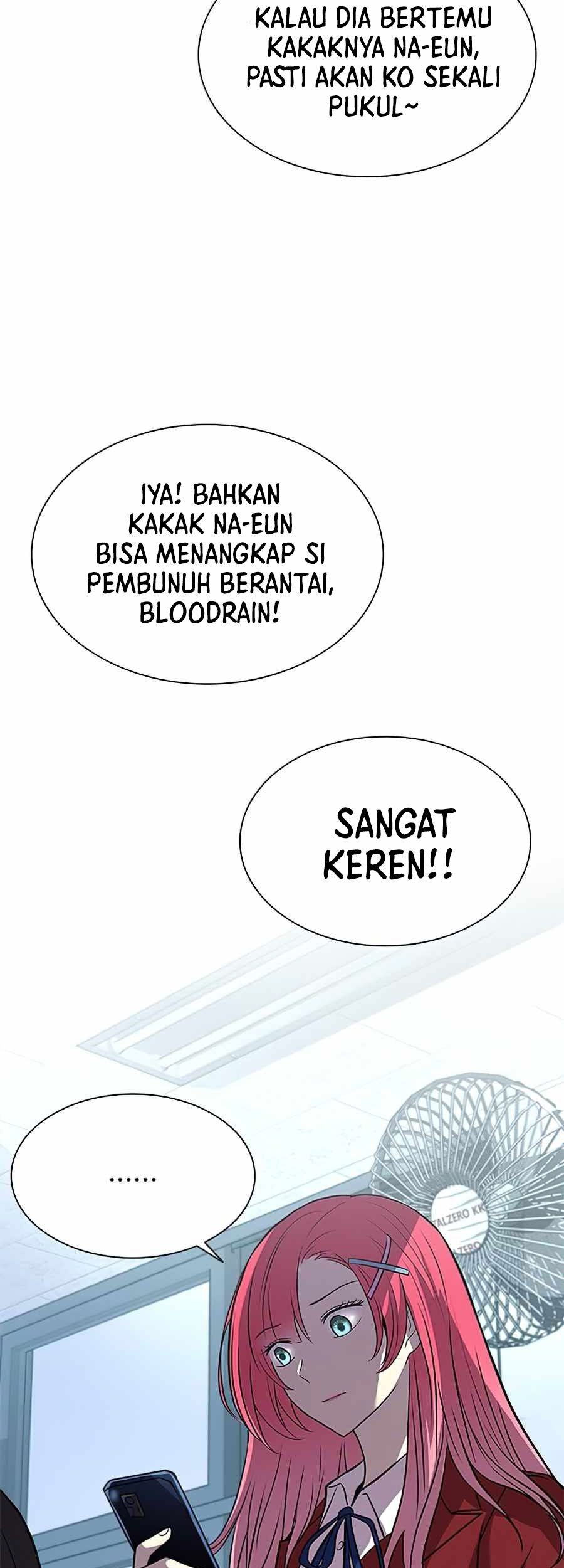 Halaman 137