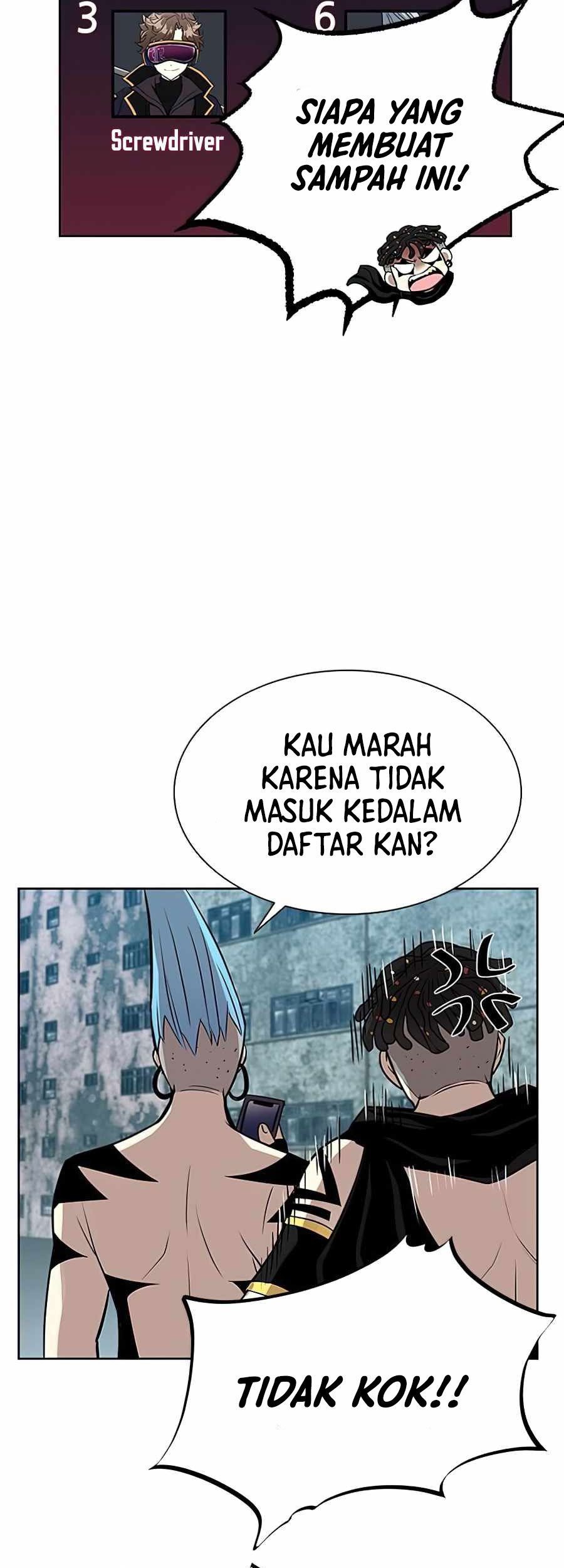 Halaman 145