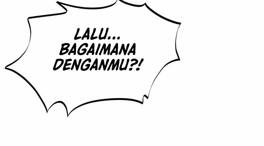 Halaman 146