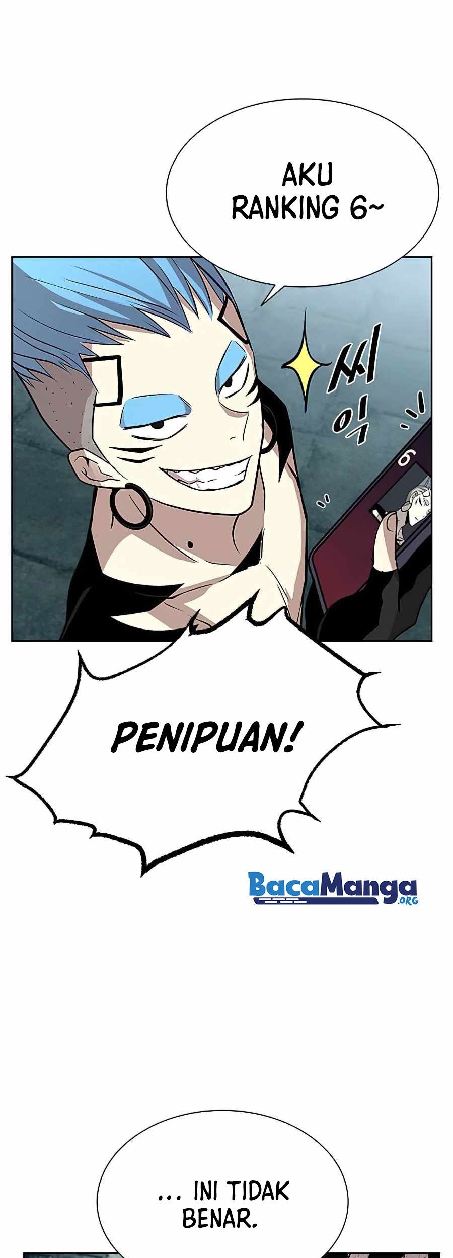 Halaman 147
