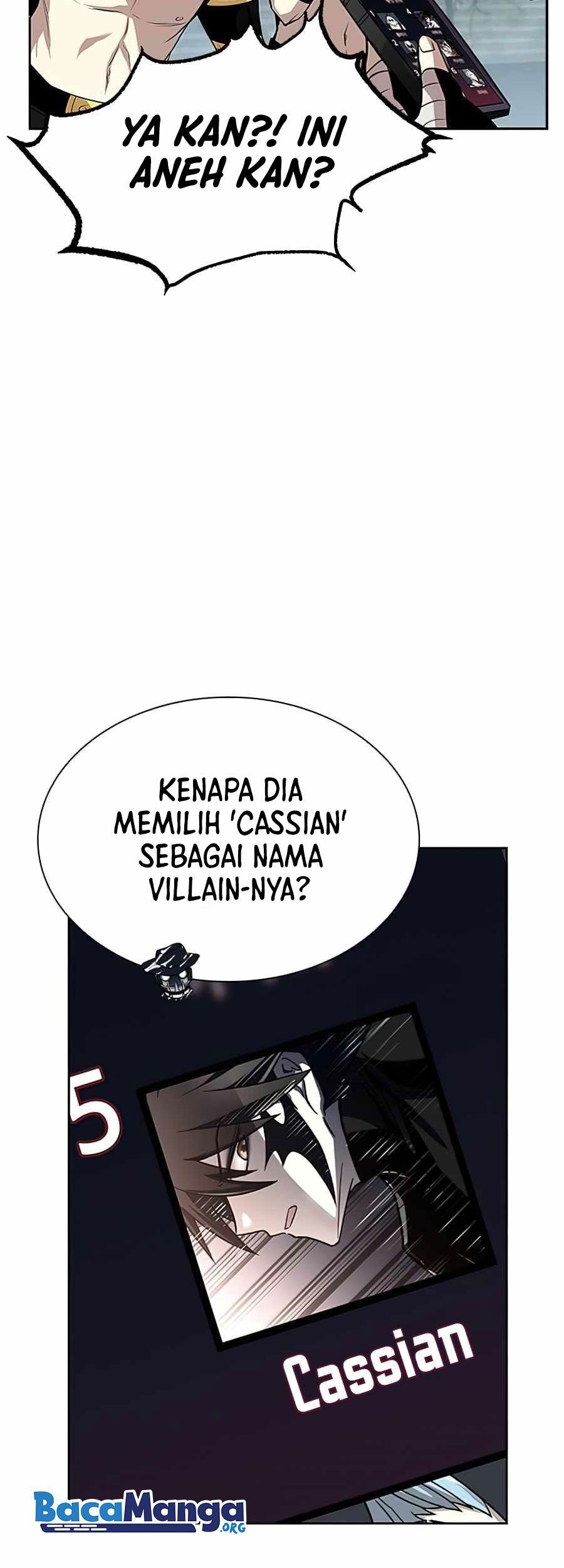 Halaman 149