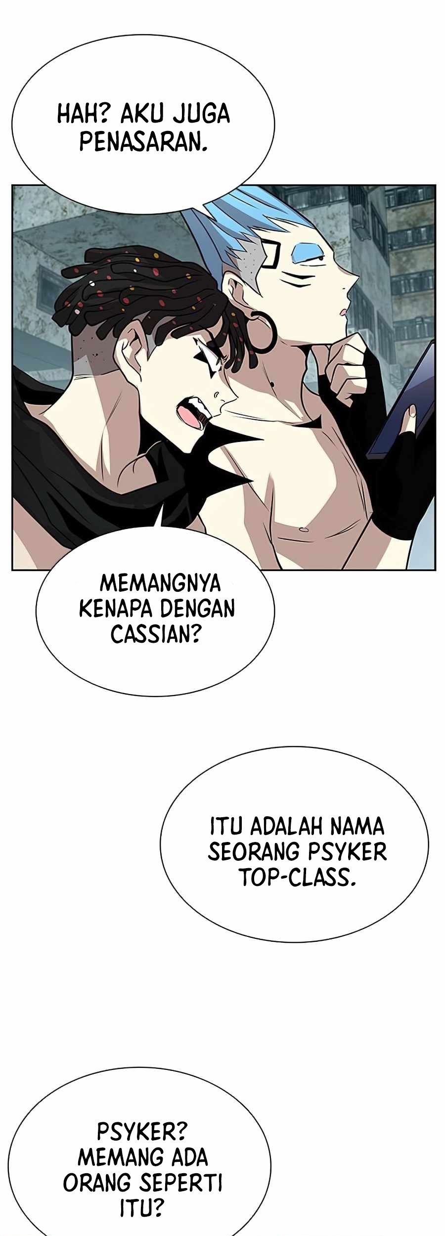 Halaman 151