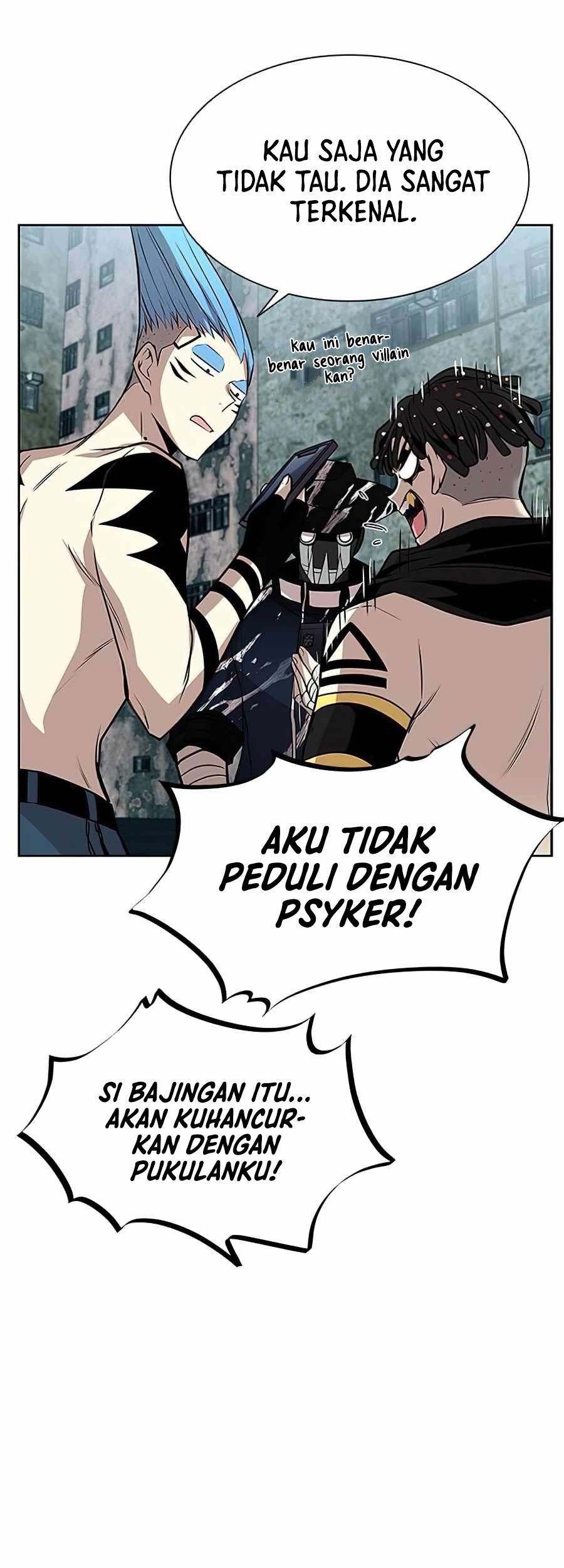 Halaman 154