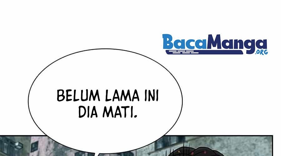 Halaman 155