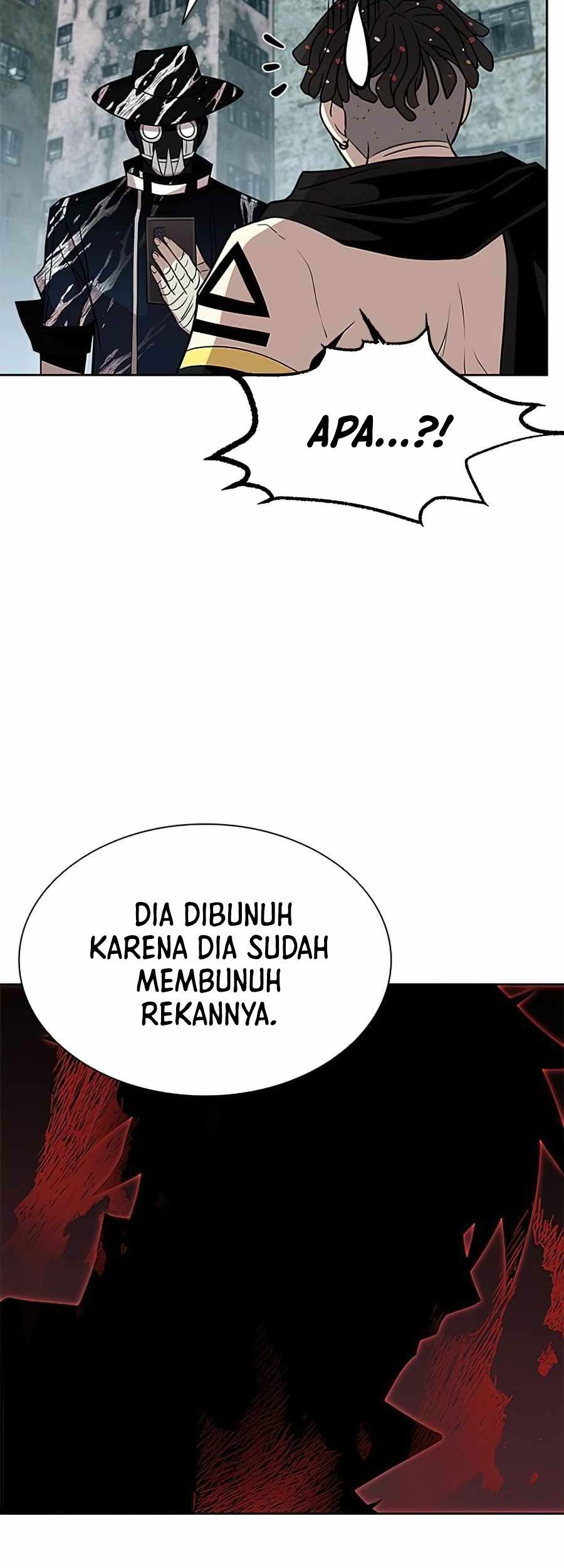 Halaman 156