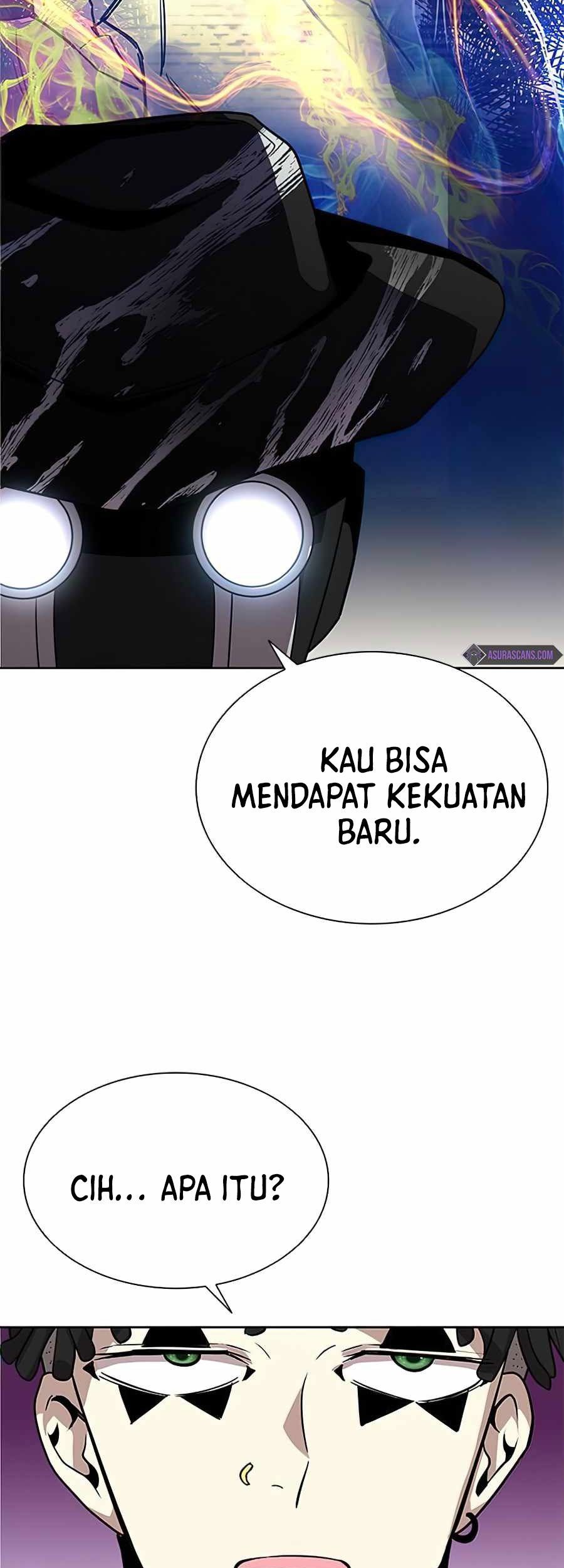 Halaman 160