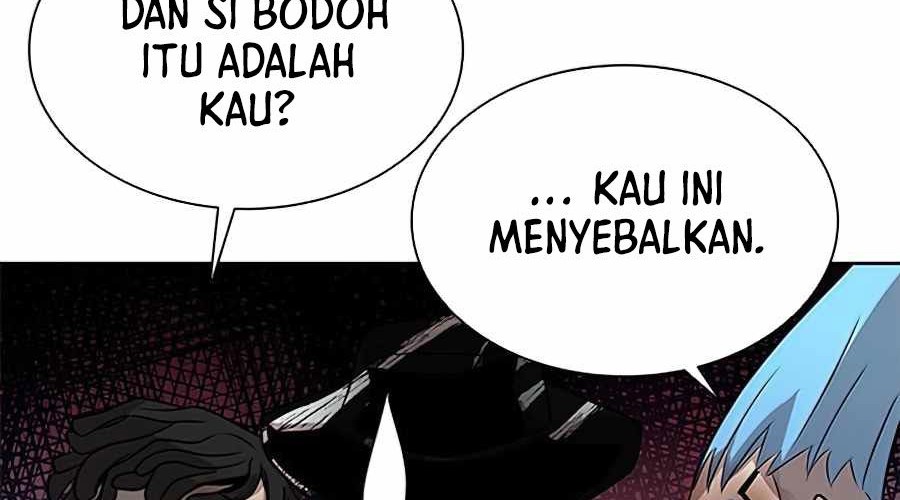 Halaman 163