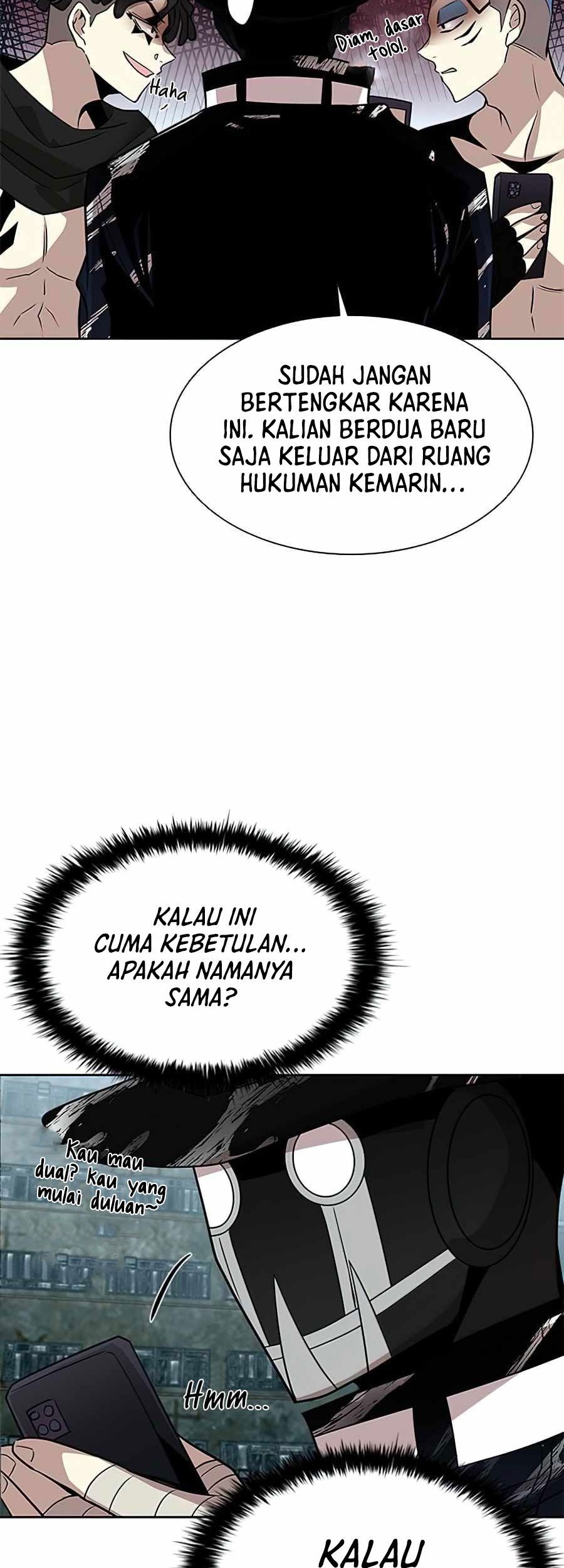 Halaman 164