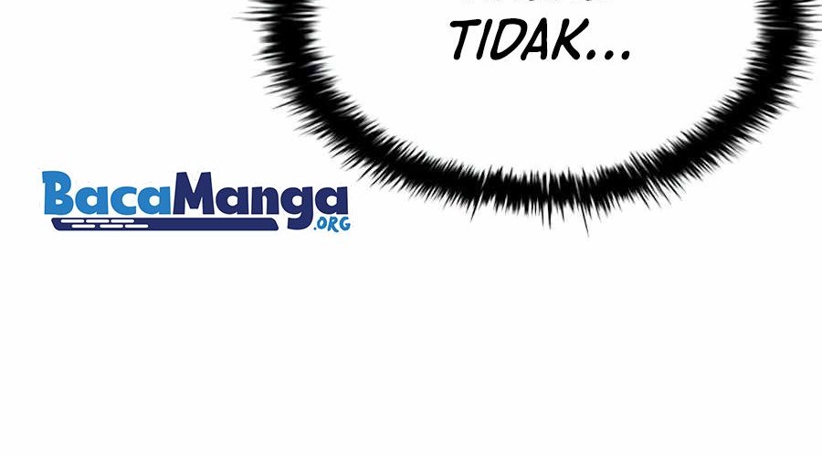 Halaman 165