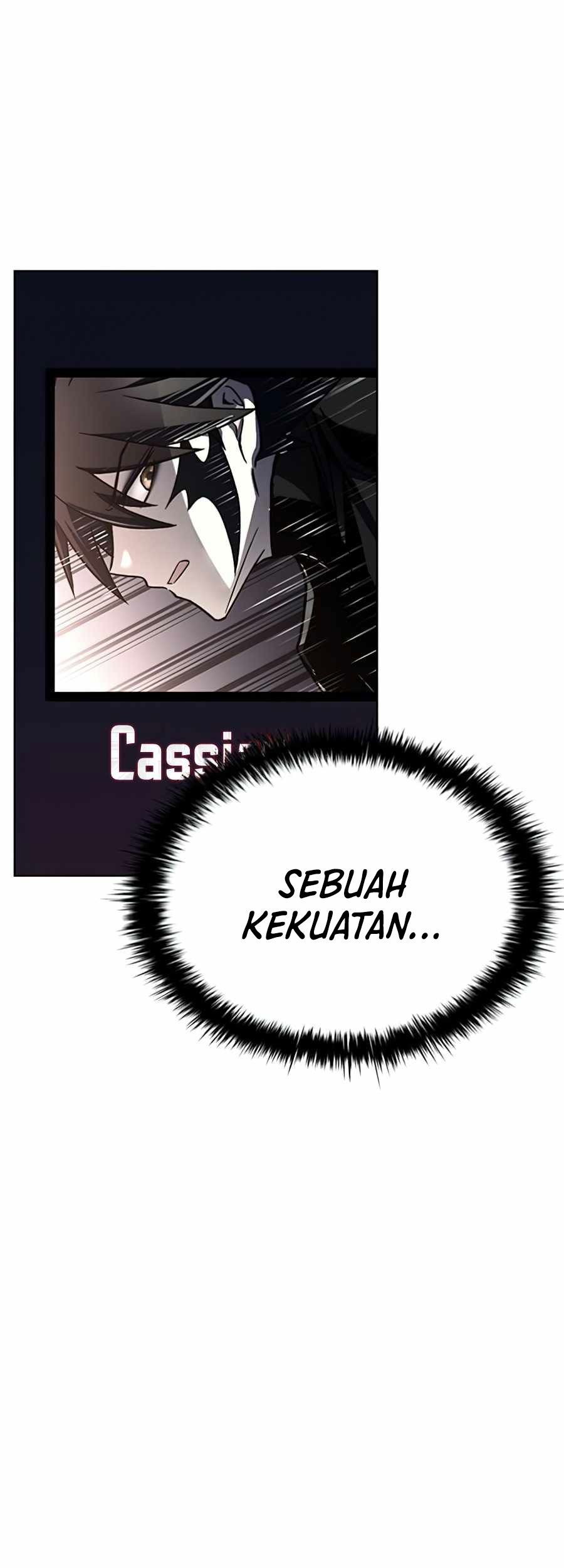 Halaman 166