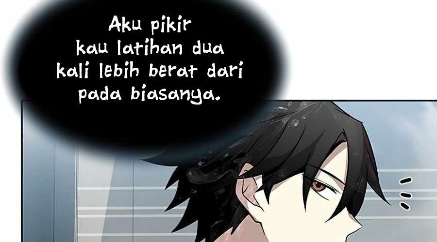 Halaman 172