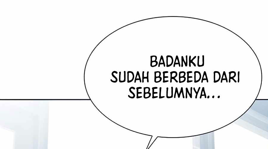 Halaman 174