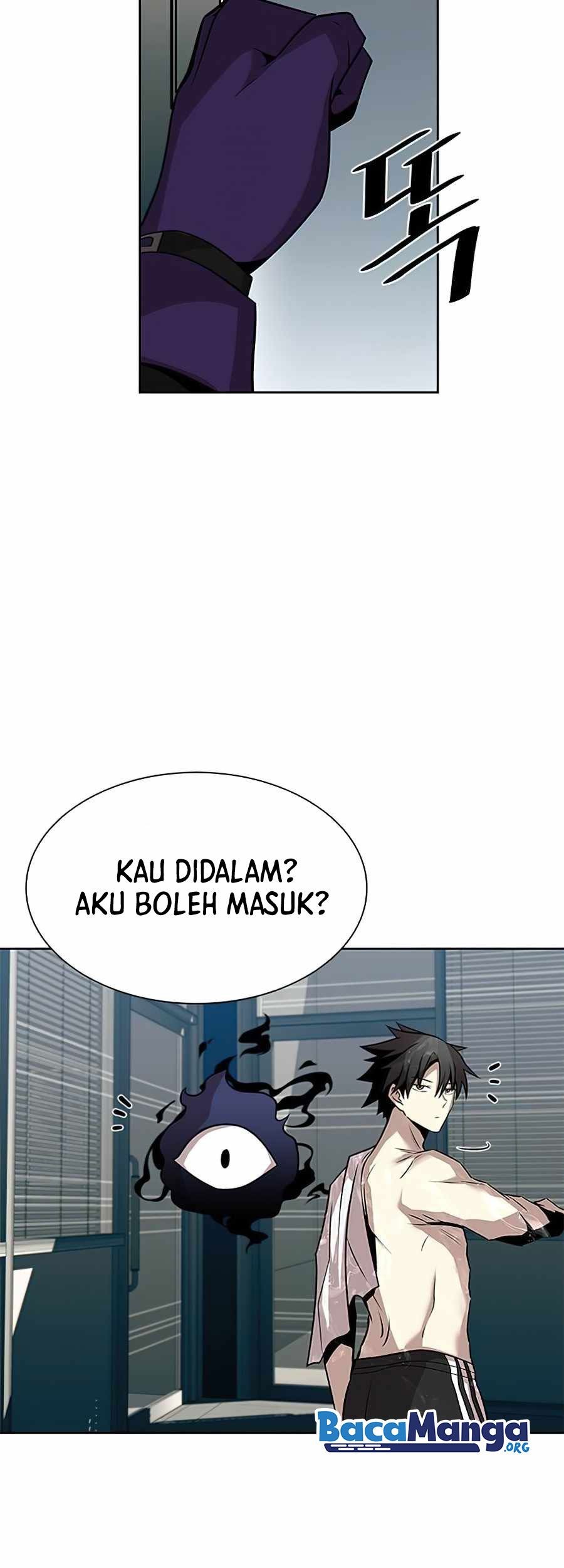 Halaman 179