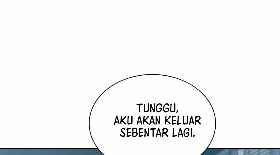 Halaman 180