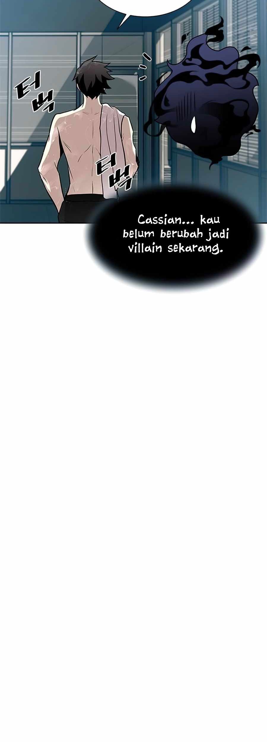 Halaman 181