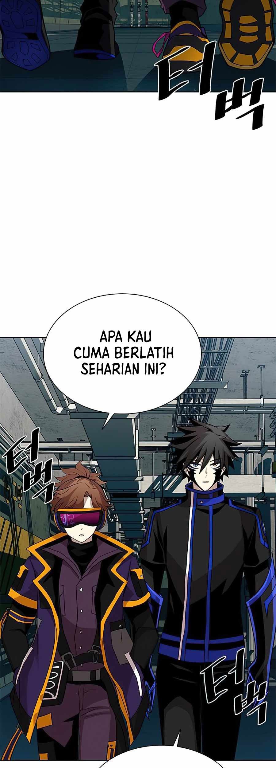 Halaman 183