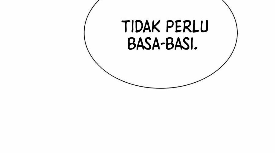 Halaman 184