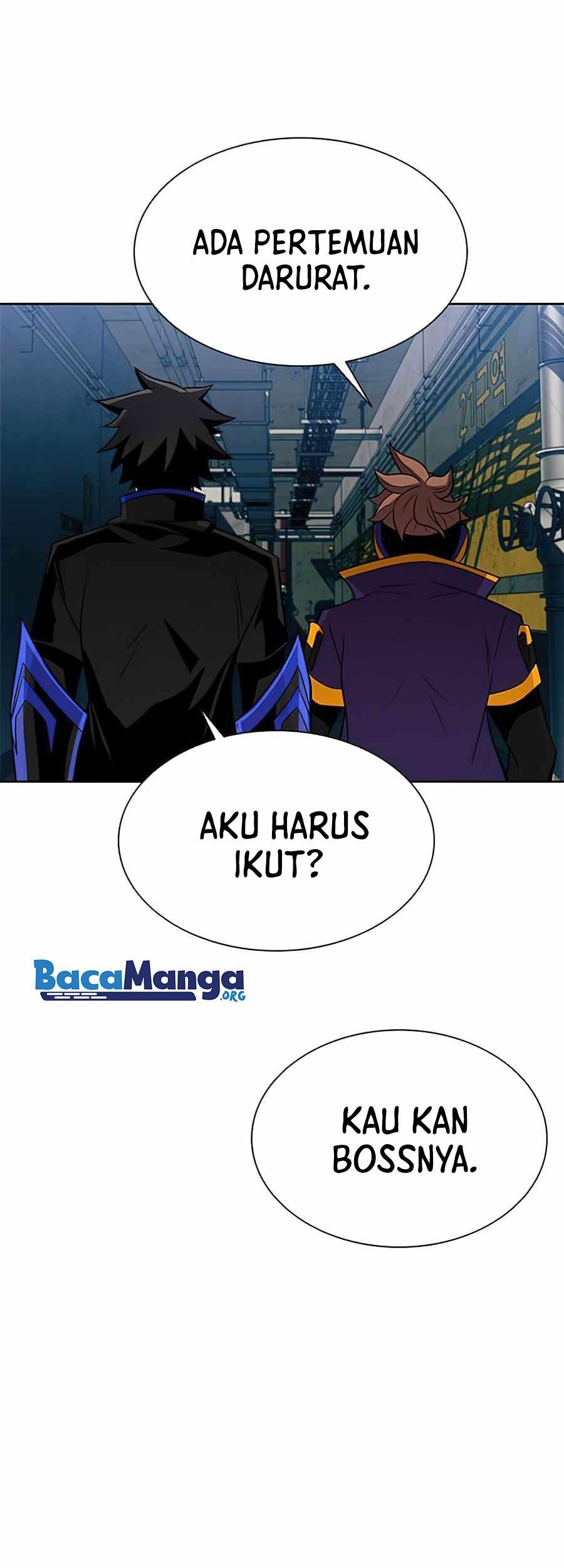 Halaman 185