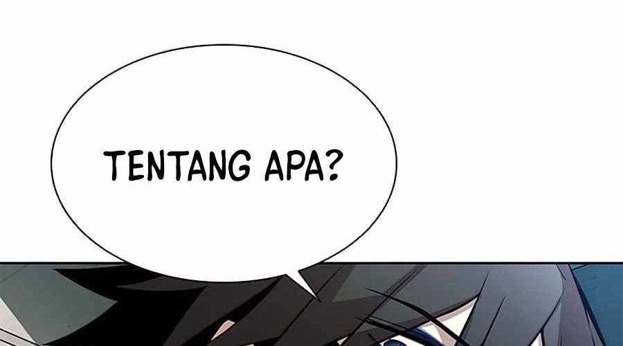 Halaman 186